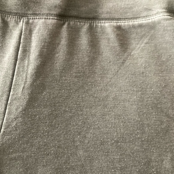 Yummy sweater Co leggings size medium - Picture 5 of 8